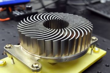 هیت سینک